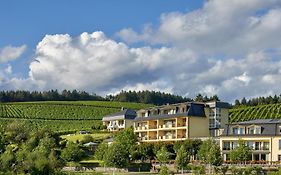 Hotel Weis  4*